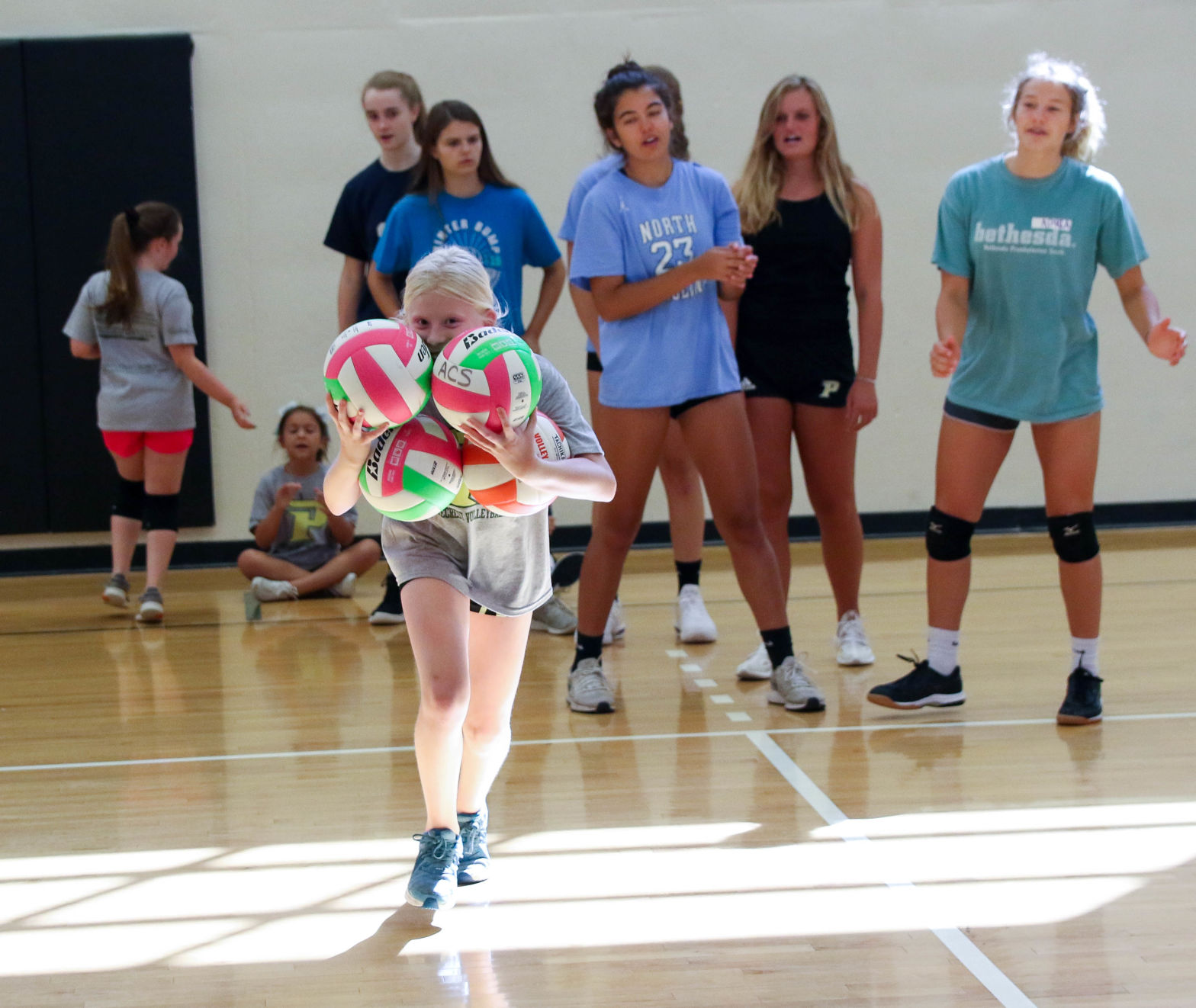 PC Volleyball Camp-14.jpg